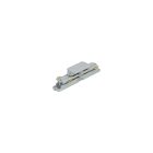 Philips - Raccord droit ZCS750 5C6 IPC GR (XTSC621-1)