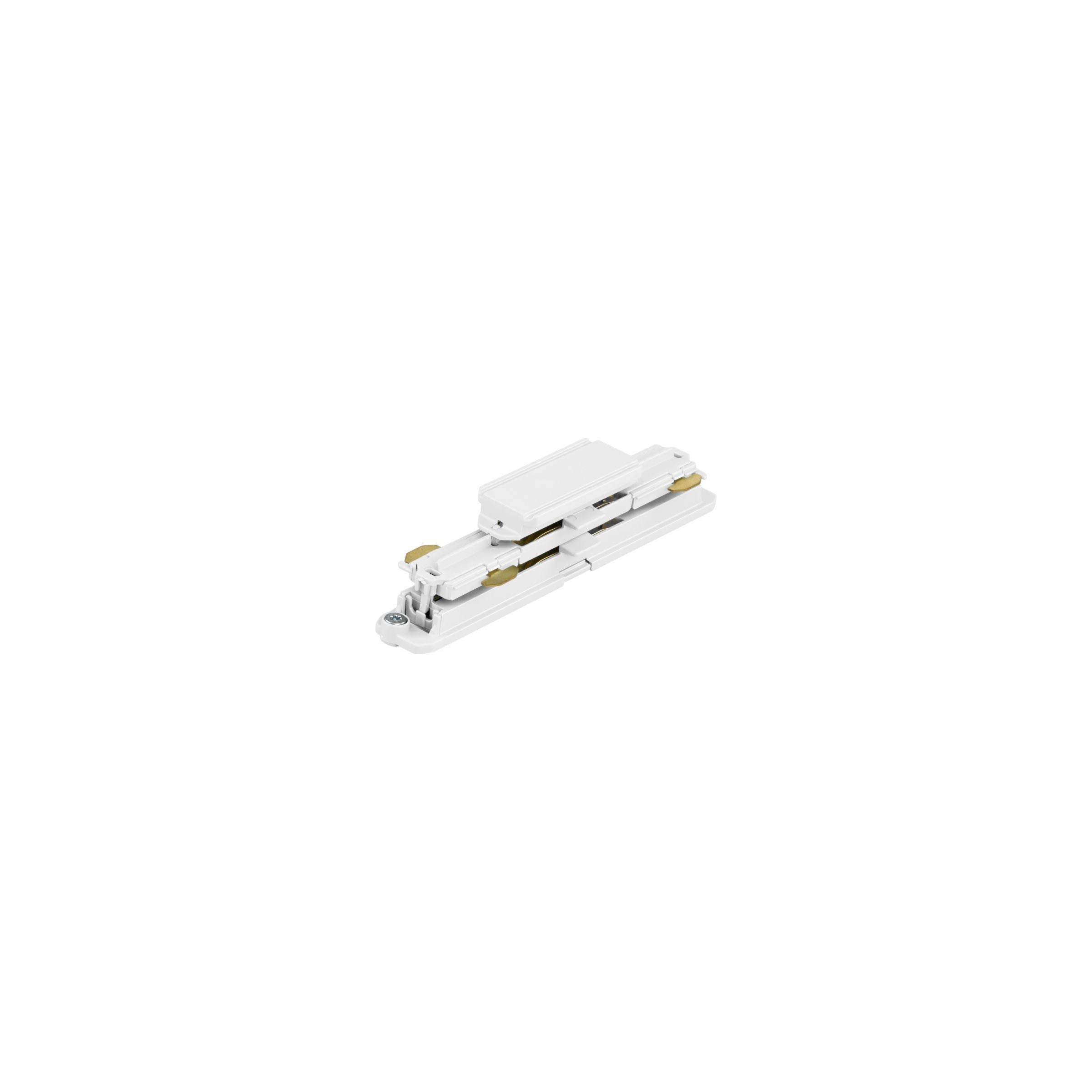 Philips - Raccord droit ZCS750 5C6 IPC WH (XTSC621-3)
