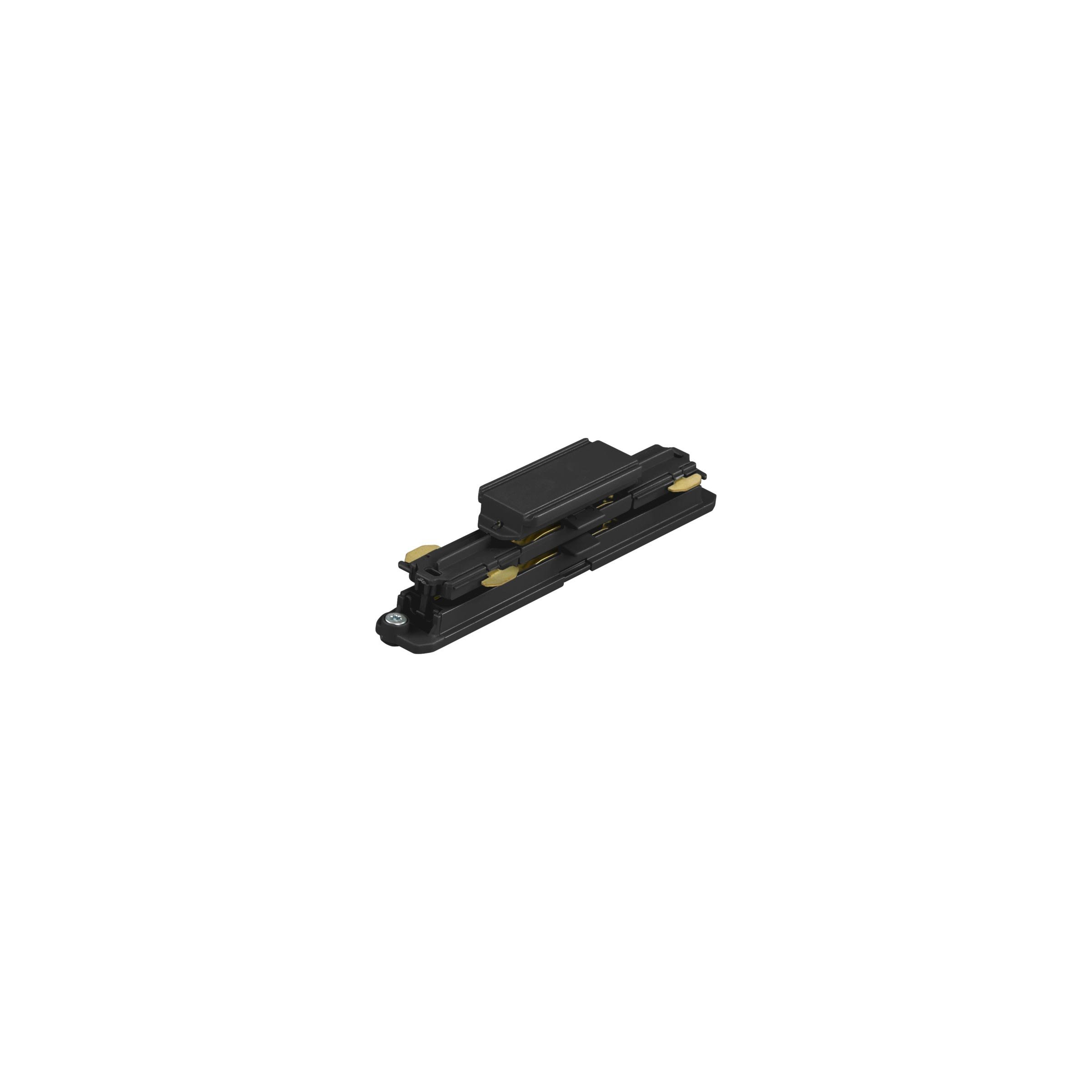 Philips - Raccord droit ZCS750 5C6 IPC BK (XTSC621-2)