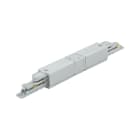 Philips - Alimentation Centrale ZCS750 5C6 MPS GR (XTSC614-1)