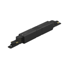 Philips - Alimentation Centrale ZCS750 5C6 MPS BK (XTSC614-2)