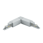 Philips - Coude 90° ZCS750 5C6 CCPI GR (XTSC634-1)