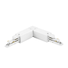 Philips - Coude 90° ZCS750 5C6 CCPE WH (XTSC635-3)