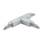 Philips - Raccord en T ZCS750 5C6 TCPLI GR (XTSC637-1)