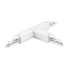 Philips - Raccord en T ZCS750 5C6 TCPLI WH (XTSC637-3)