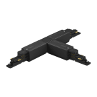 Philips - Raccord en T ZCS750 5C6 TCPLE BK (XTSC639-2)