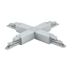 Philips - Raccord en croix ZCS750 5C6 XCP GR (XTSC638-1)