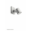 Vignette Photo produit 3