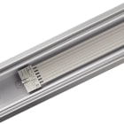 Philips - Maxos LED Rail TL5 4MX656 492 5x2.5 WH