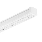 Philips - TTX400 LED HE sur Rail TL-D 4MX400 581 LED40S/840 PSD WB WH