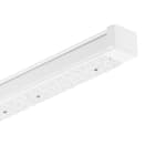 Philips - TTX400 LED HE sur Rail TL-D 4MX400 581 LED55S/840 PSD DA20 WH