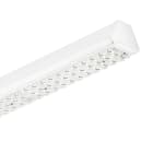 Philips - Maxos LED HE sur Rail TL5 4MX850 491 LED80S/840 PSD DA20 WH