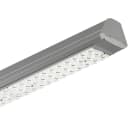 Philips - Maxos LED HE sur Rail TL5 4MX850 491 LED55S/840 PSD WB SI