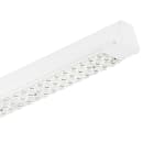 Philips - Maxos LED HE sur Rail TL5 4MX850 491 LED40S/840 PSD NB WH