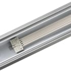 Philips - Maxos LED Rail LED 4MX856 5x2.5 L1800 WH