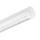 Philips - Maxos LED Performer L=1800 sur Rail LED 4MX900 LED60S/840 PSD NB WH L1800