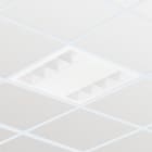 Philips - PowerBalance Eco RC360B G2 LED34S/940 PSU W60L60 VPCPIPSC