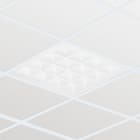 Philips - PowerBalance UE RC461B 34S/840 PSD W60L60 VPC PIP SC UE