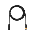 Philips - Jumper Cable (lot de 10u) - Longueur 2m - pour gamme Uni version 220V