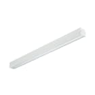 Philips - KeyLine Plafonnier et supension SM351C 40S/840 PSU A PCS L1200 WH