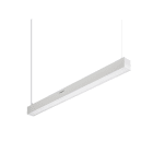 Philips - FlexBlend Interact Ready SM350C 40S/840 WIA PCS L1200 BK