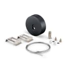 Philips - KeyLine Plafonnier et supension accessoires SP350Z SM2 BK