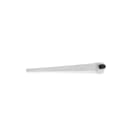 Philips - Ledinaire Etanche LED 1200 TRAVERSANT WT060C 840 30W 3600lm IP66 IK08 50000h L70