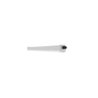 Philips - Ledinaire Etanche LED 600 WT060C 840 On/Off 15W 1800lm IP66 IK08 50000h L70