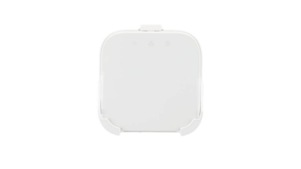 Philips - Passerelle Interact Pro LCN1840/05 Wireless Gateway EU