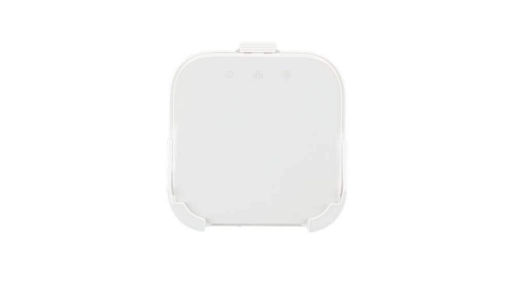 Signify - Passerelle Interact Pro LCN1840/05 Wireless Gateway EU