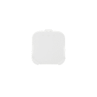 Signify - Passerelle Interact Pro LCN1840/05 Wireless Gateway EU