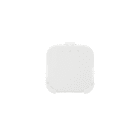 Philips - Passerelle Interact Pro LCN1840/05 Wireless Gateway EU