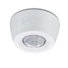 Philips - Multicapteur Interact Ready Extérieur IP66 Zhaga LCN4120/05 hauteur max 4,6m