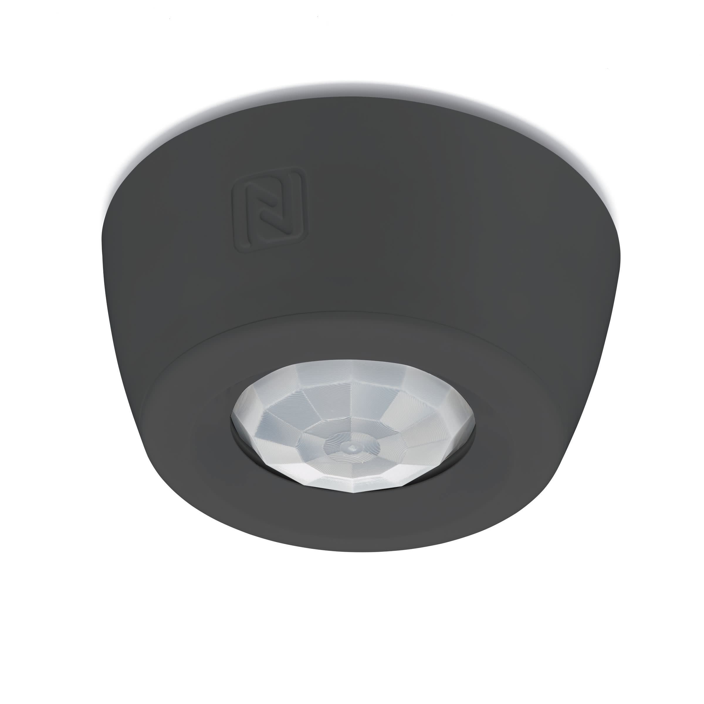 Philips - Multicapteur Interact Ready Extérieur IP66  Zhaga LCN4150/15  hauteur max 12,2m