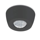 Philips - Multicapteur Interact Ready Extérieur IP66 Zhaga LCN4150/15 hauteur max 12,2m