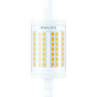 Philips - CorePro Linear R7S LED 11,5-100W 78 mm 830 1521lm 15000h