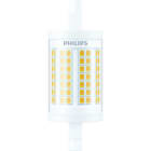 Philips - CorePro Linear R7S LED 11,5-100W 78 mm 830 1521lm 15000h
