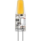 Philips - CorePro Capsule LED G4 1,7-20W 827 200lm 15000h