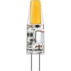 Philips - CorePro Capsule LED G4 1,7-20W 827 200lm 15000h