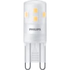 Philips - CorePro Capsule LED G9 1,9-25W 830 220lm 15000h