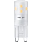 Philips - CorePro Capsule LED G9 1,9-25W 830 220lm 15000h