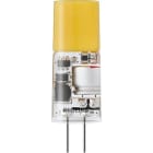 Philips - CorePro Capsule LED G4 2,4-28W 827 300lm 15000h