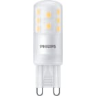 Philips - CorePro Capsule LED G9 3,7-40W 827 470lm 15000h