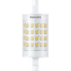Philips - CorePro Linear LED R7S 7-60W 78 mm 840 1000lm 15000h