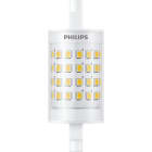 Philips - CorePro Linear LED R7S 7-60W 78 mm 830 950lm 15000h