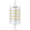 Vignette Photo produit 1