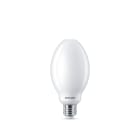 Philips - Core LED HPL E27 18,3-80W 830 3000 lm 25000h