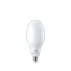 Philips - Core LED HPL E27 23-125W 830 4000 lm 25000h