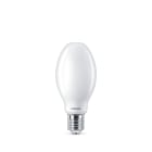 Philips - Core LED HPL E40 28,5-125W 827 5300 lm 25000h