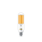 Philips - MASTER LED SON-T E27 19-50W 727 3600 lm 50000h